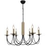 OPVIQ Luster Dofa 73 06 - slika 2