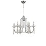 OPVIQ Luster Kontes 6 941RTN1432 - slika 2