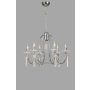 OPVIQ Luster Kontes 6 941RTN1432 - slika 3
