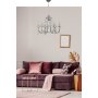 OPVIQ Luster Kontes 6 941RTN1432 - slika 1