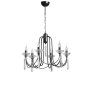 OPVIQ Luster Kontes 6 941RTN1424 - slika 2