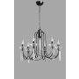 OPVIQ Luster Kontes 6 941RTN1424 - slika 3