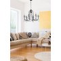 OPVIQ Luster Kontes 6 941RTN1424 - slika 1