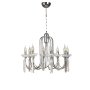 OPVIQ Luster Kontes 8 941RTN1433 - slika 2