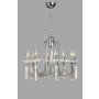 OPVIQ Luster Kontes 8 941RTN1433 - slika 3