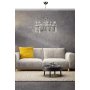 OPVIQ Luster Kontes 8 941RTN1433 - slika 1