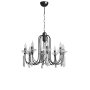 OPVIQ Luster Kontes 8 941RTN1425 - slika 2