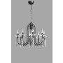 OPVIQ Luster Kontes 8 941RTN1425 - slika 3