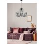 OPVIQ Luster Kontes 8 941RTN1425 - slika 1