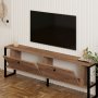 HOME LINE Atlantic pine - slika 1