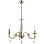 OPVIQ Luster Castro 52 03 - slika 2