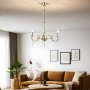 OPVIQ Luster Castro 52 03 - slika 1