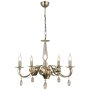 OPVIQ Luster Castro 52 05 - slika 2