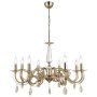 OPVIQ Luster Castro 52 08 - slika 2