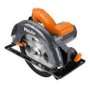 KZUBR KCS9-2100 Cirkular, 2100W - slika 1