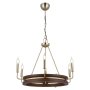 OPVIQ Luster Goose 52 06 - slika 2