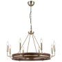 OPVIQ Luster Goose 52 08 - slika 2