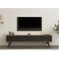HOME LINE Alberi - slika 2