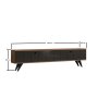 HOME LINE Alberi - slika 5