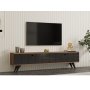 HOME LINE Alberi - slika 1