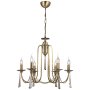 OPVIQ Luster Kontes 52 06 - slika 2