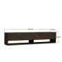 HOME LINE Arges - slika 4