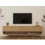 HOME LINE Saphire Oak - slika 2
