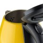 MUHLER WK2077Y- Kuvalo za vodu 2L - slika 2