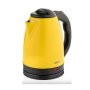 MUHLER WK2077Y- Kuvalo za vodu 2L - slika 1