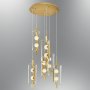 OPVIQ Visilica 3436 6A 03 - slika 1