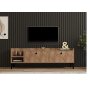 HOME LINE Heflin - slika 2