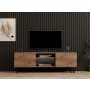 HOME LINE Tugi - slika 2