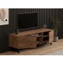 HOME LINE Tugi - slika 3