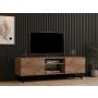 HOME LINE Tugi - slika 1