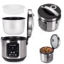 KAMILLE 6831 Multicooker 5L - slika 2