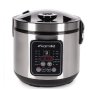 KAMILLE 6831 Multicooker 5L - slika 1