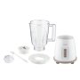 MUHLER MB155- Blender 1.5L - slika 2