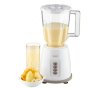 MUHLER MB155- Blender 1.5L - slika 3