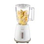 MUHLER MB155- Blender 1.5L - slika 1