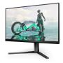 PHILIPS 25M2N3200W/00 FHD 240Hz - slika 2