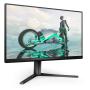 PHILIPS 25M2N3200W/00 FHD 240Hz - slika 3