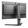PHILIPS 25M2N3200W/00 FHD 240Hz - slika 4