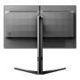 PHILIPS 25M2N3200W/00 FHD 240Hz - slika 5