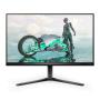 PHILIPS 25M2N3200W/00 FHD 240Hz - slika 1