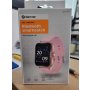 DENVER SWC-156ROMK2 Roze Pametni sat OUTLET - slika 2