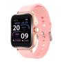 DENVER SWC-156ROMK2 Roze Pametni sat OUTLET - slika 1