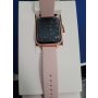 DENVER SWC-156ROMK2 Roze Pametni sat OUTLET - slika 1