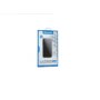 TERACELL Zastitno staklo Tempered Glass Plus za Samsung A165F Galaxy A16 - slika 1