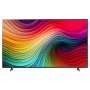 LG 86NANO81T3A 4K HDR Smart NanoCell TV 2024 - slika 2