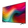 LG 86NANO81T3A 4K HDR Smart NanoCell TV 2024 - slika 3